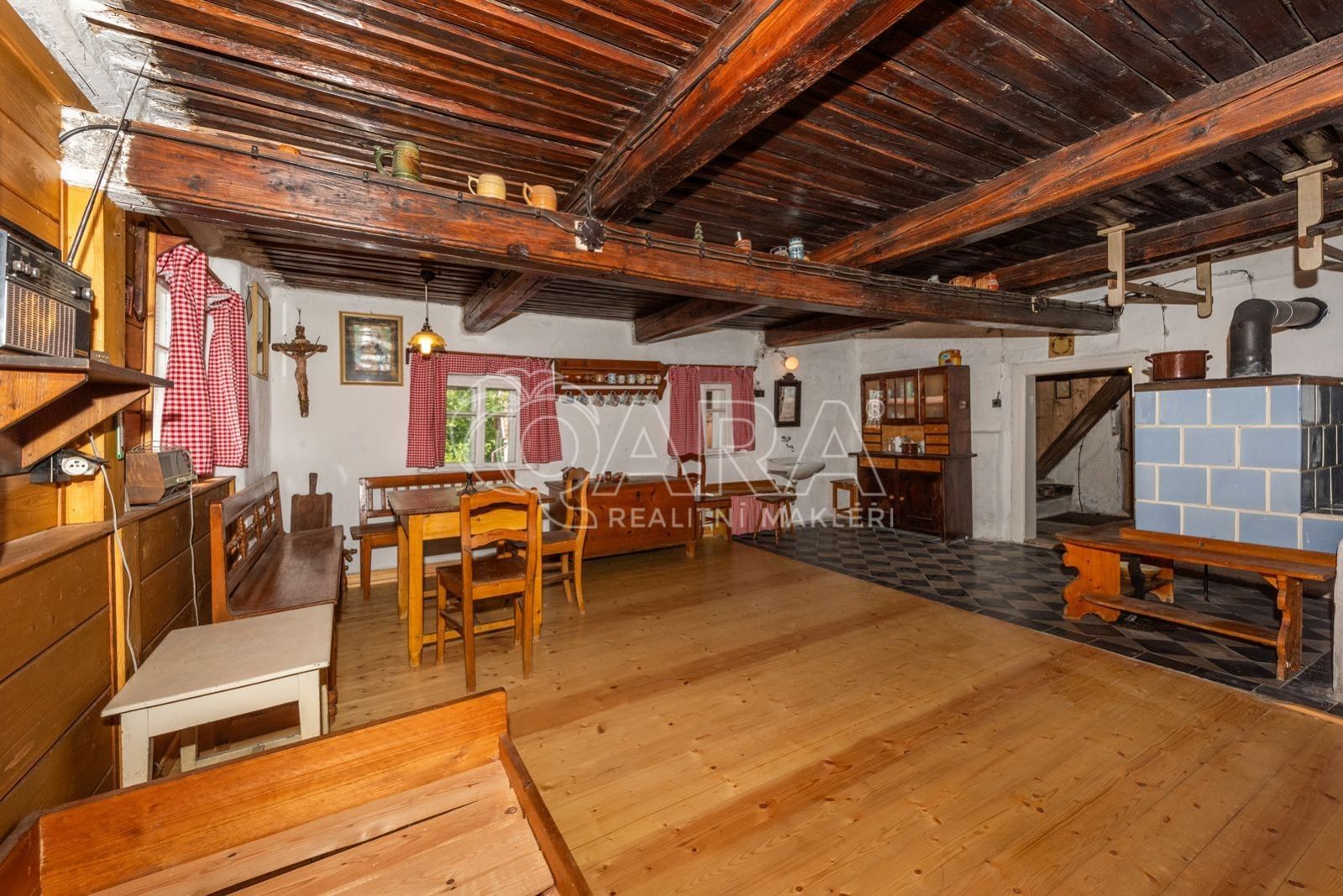 Prodej domu 90 m² - foto 18