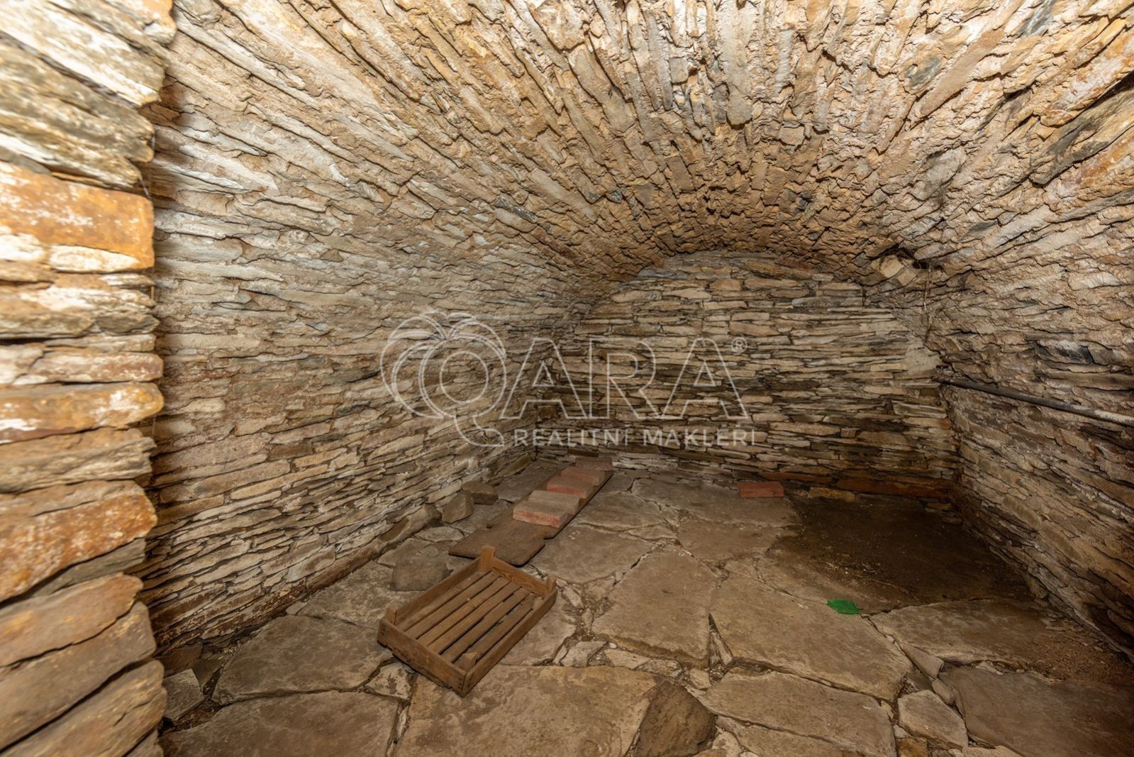 Prodej domu 90 m² - foto 23