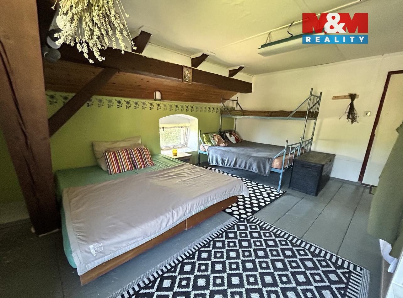 Prodej domu 290 m² - foto 5