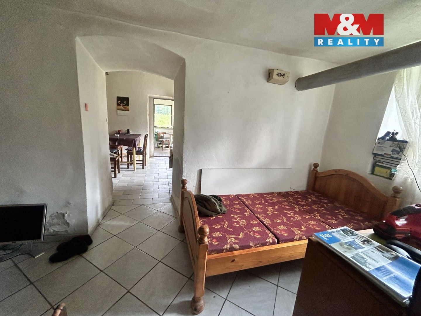 Prodej domu 290 m² - foto 3