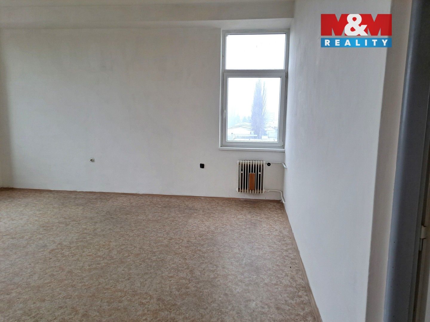 Pronájem komerčního prostoru 79 m² - foto 2