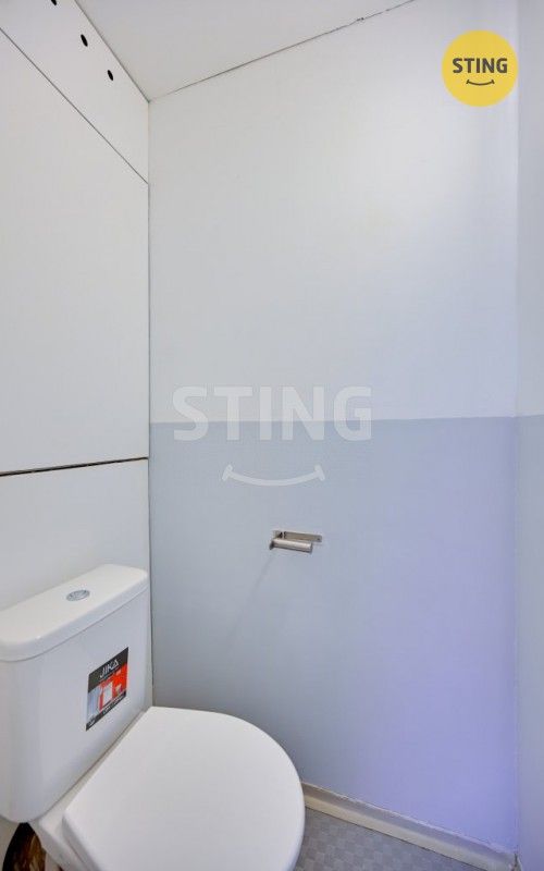 Prodej bytu 2+1 44 m² - foto 13