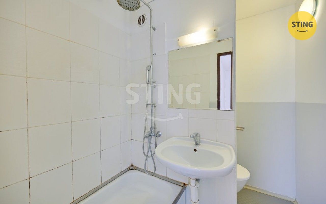 Prodej bytu 2+1 44 m² - foto 12