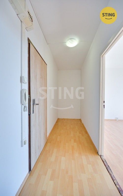 Prodej bytu 2+1 44 m² - foto 14