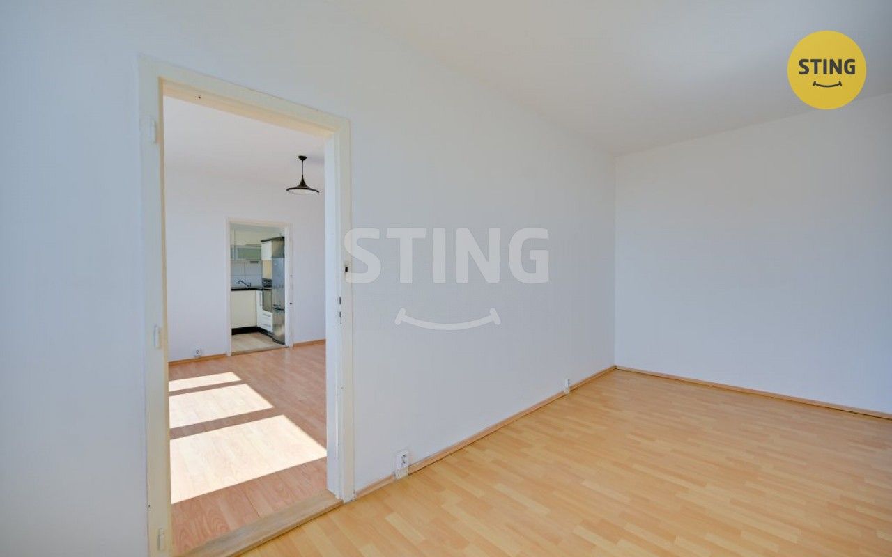 Prodej bytu 2+1 44 m² - foto 11