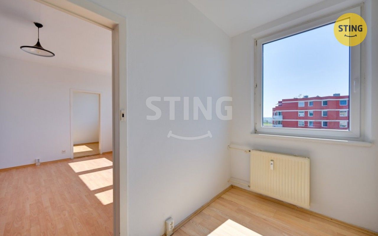 Prodej bytu 2+1 44 m² - foto 10