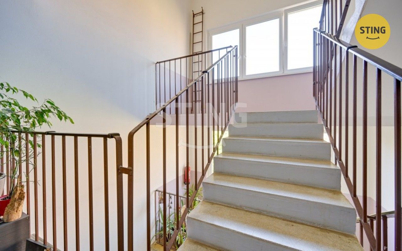 Prodej bytu 2+1 44 m² - foto 15
