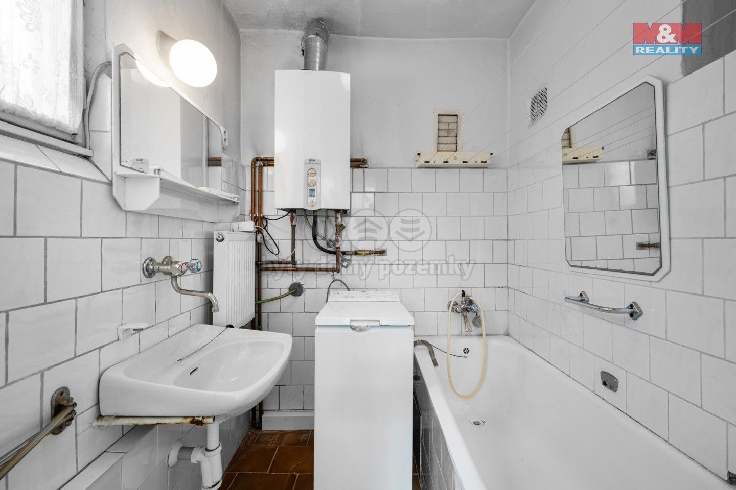 Prodej domu 87 m² - foto 5