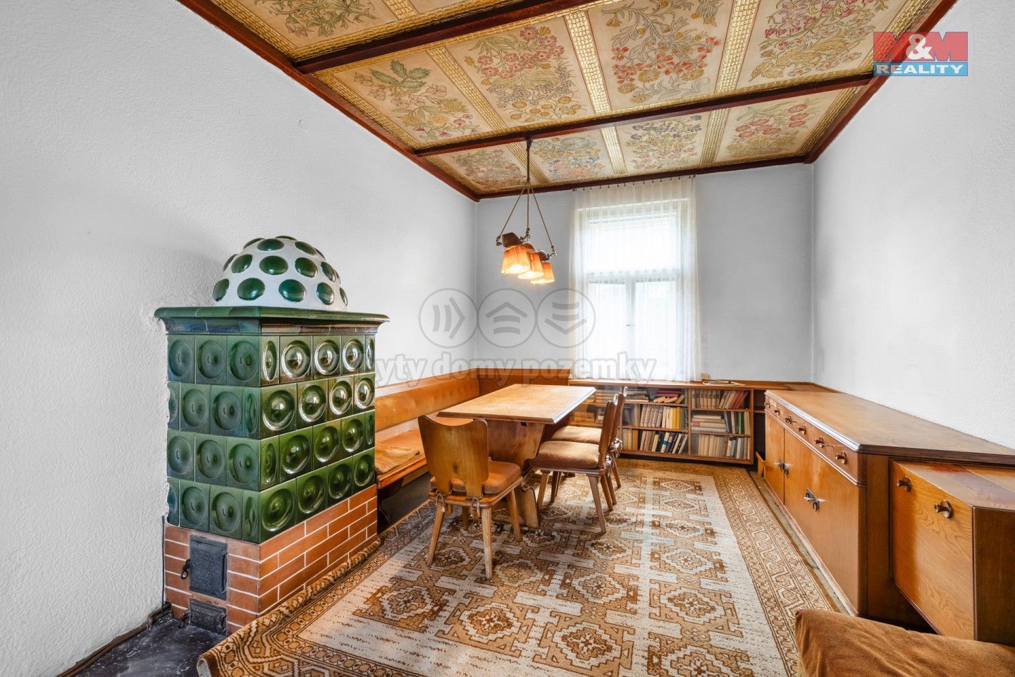 Prodej domu 87 m² - foto 4