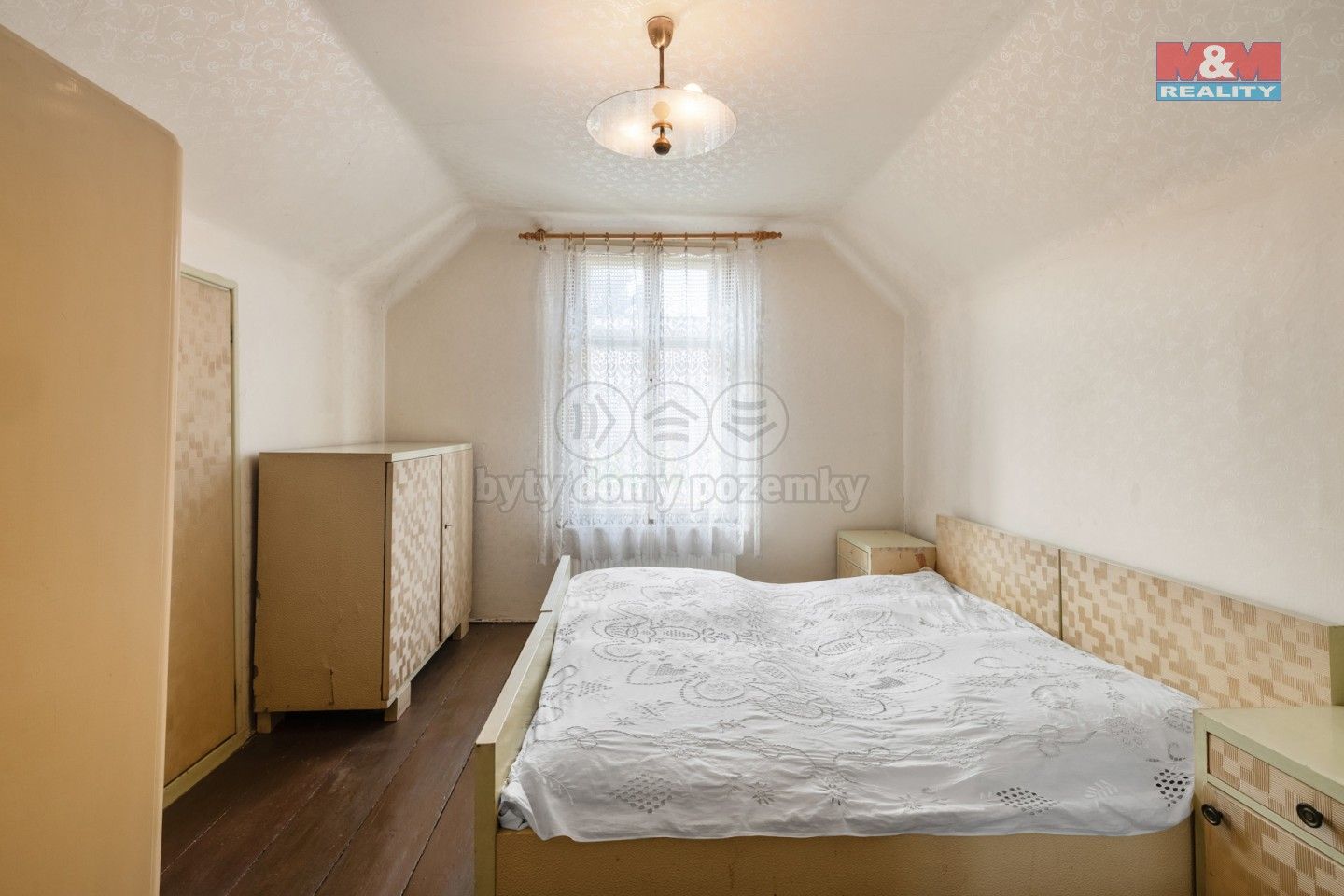 Prodej domu 87 m² - foto 6