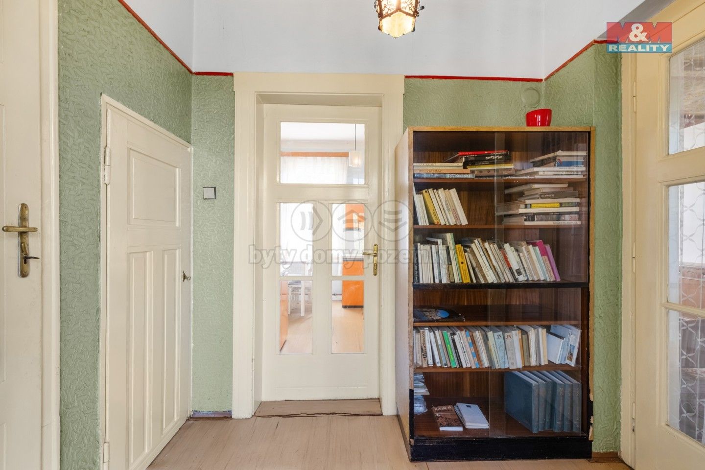 Prodej domu 87 m² - foto 13