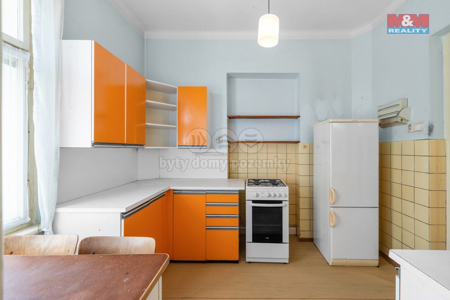 Prodej domu 87 m² - foto 9