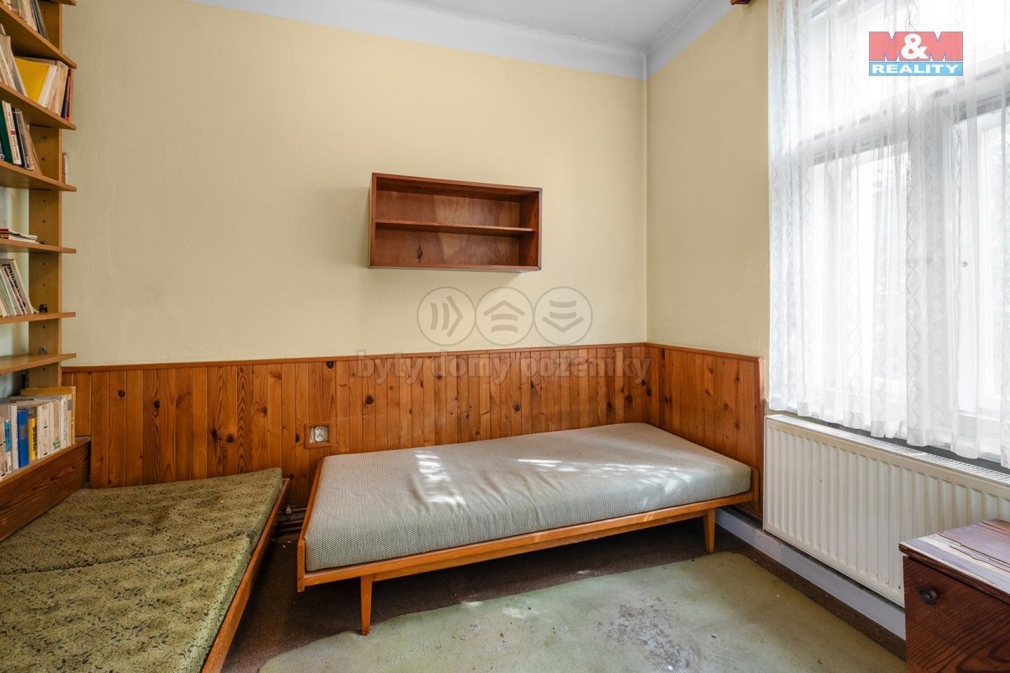 Prodej domu 87 m² - foto 10