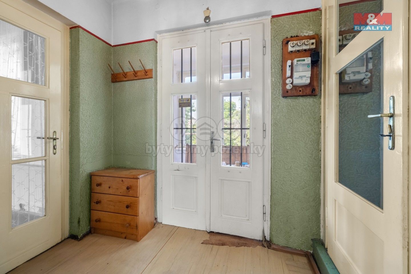 Prodej domu 87 m² - foto 11