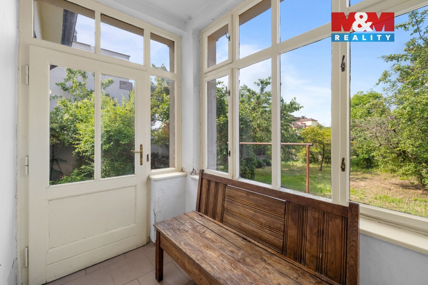 Prodej domu 87 m² - foto 12