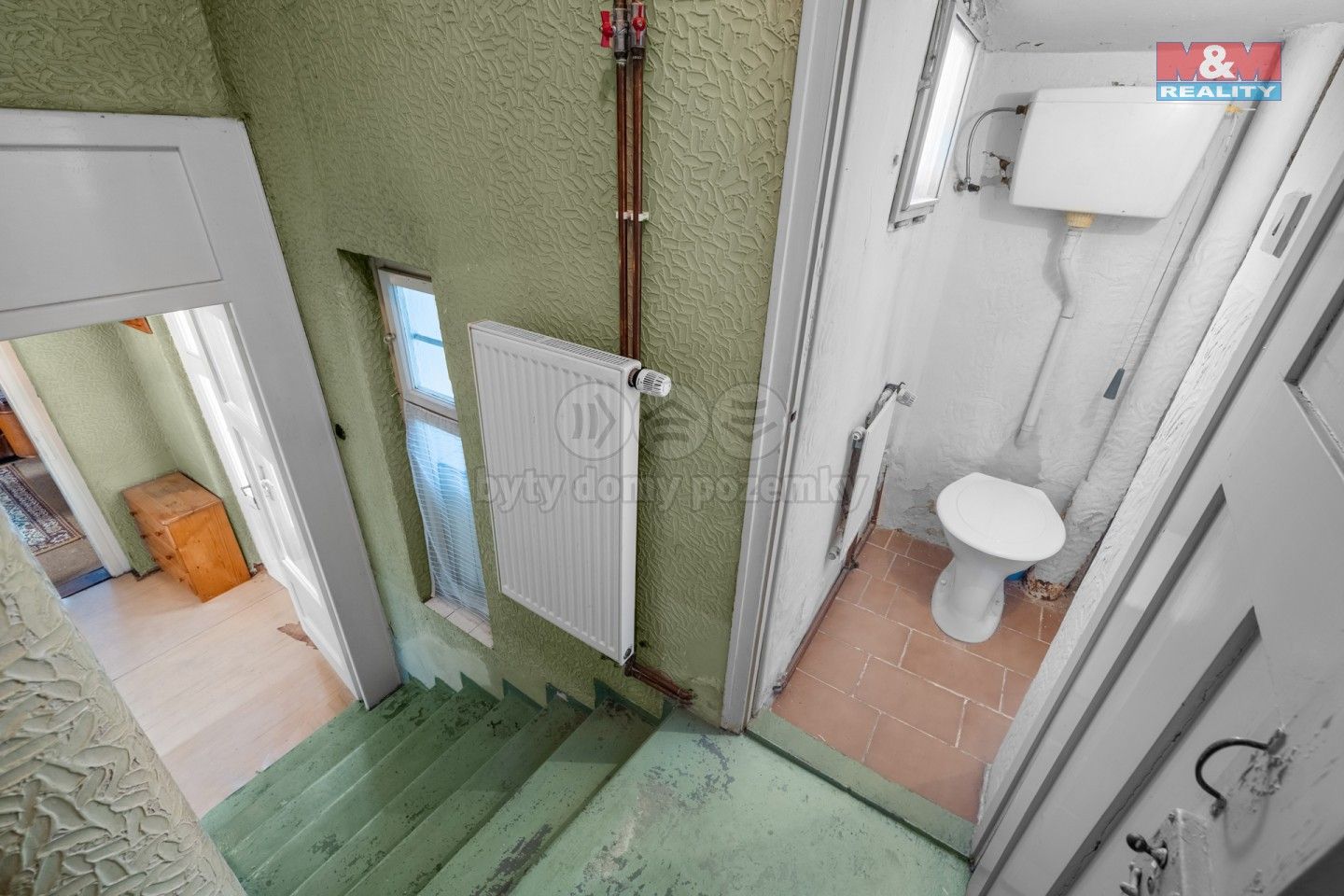 Prodej domu 87 m² - foto 14
