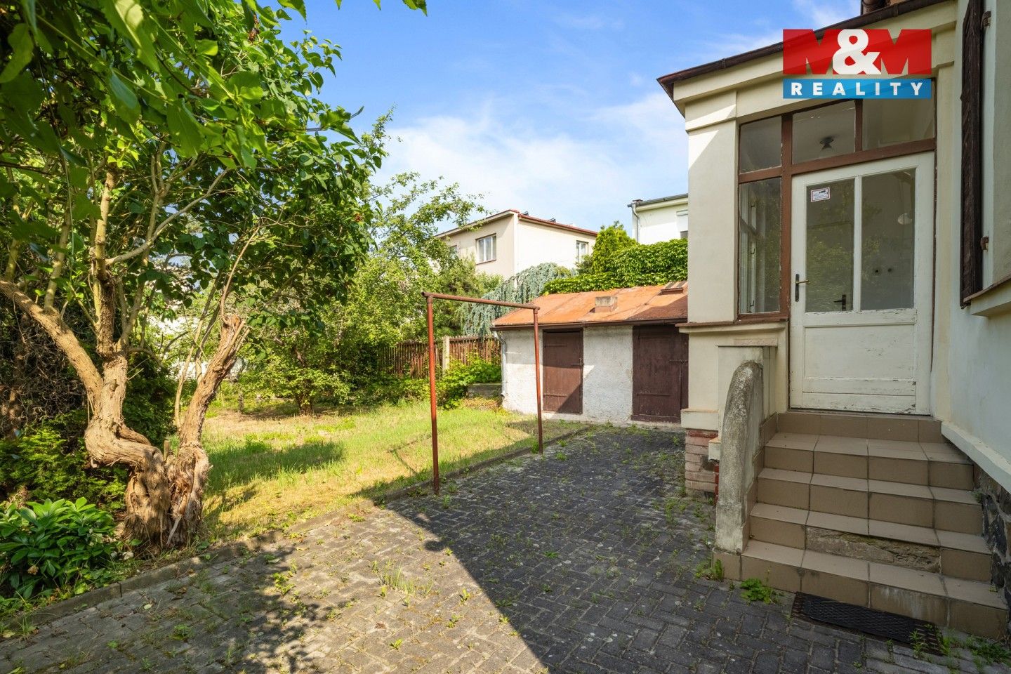 Prodej domu 87 m² - foto 17