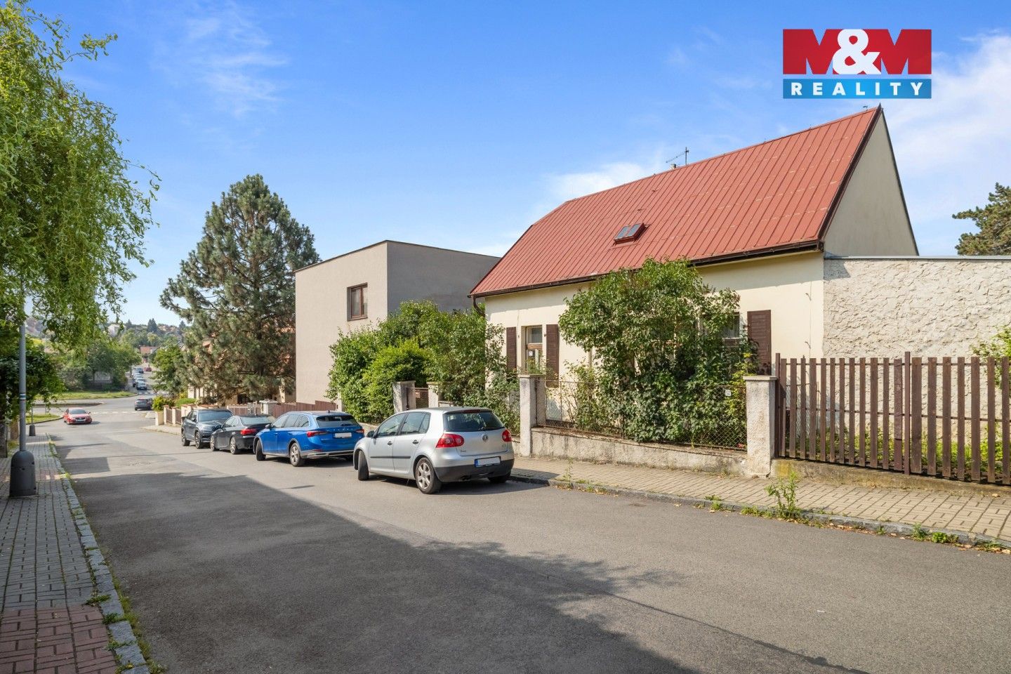 Prodej domu 87 m² - foto 18