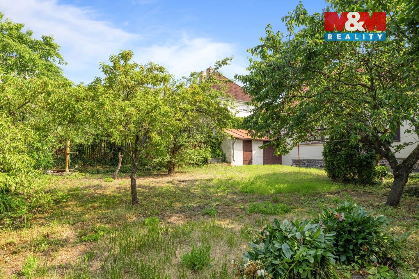 Prodej domu 87 m² - foto 20