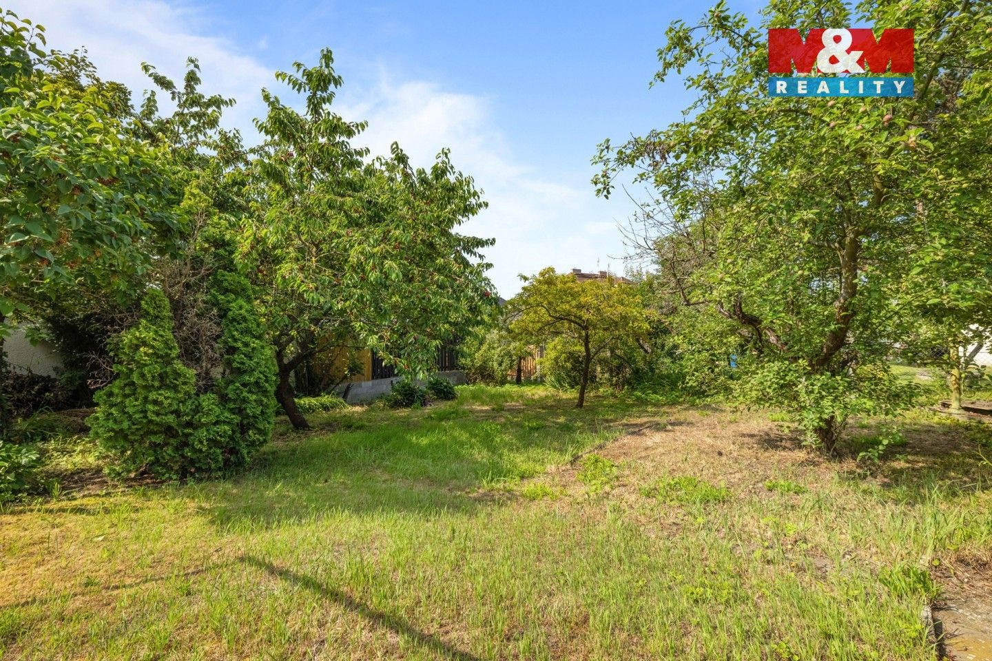 Prodej domu 87 m² - foto 19