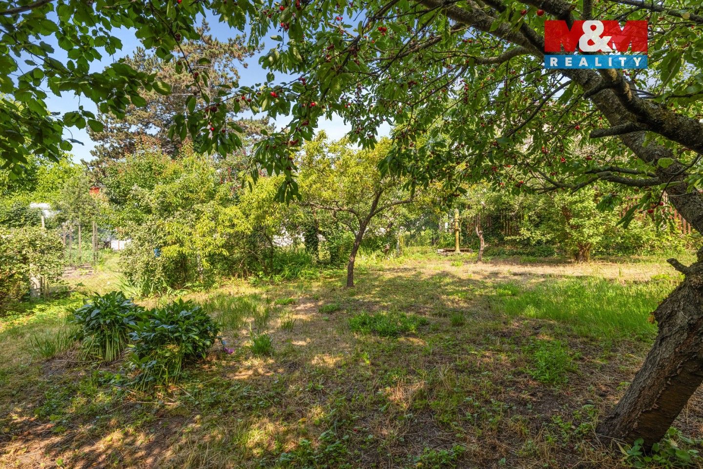 Prodej domu 87 m² - foto 21