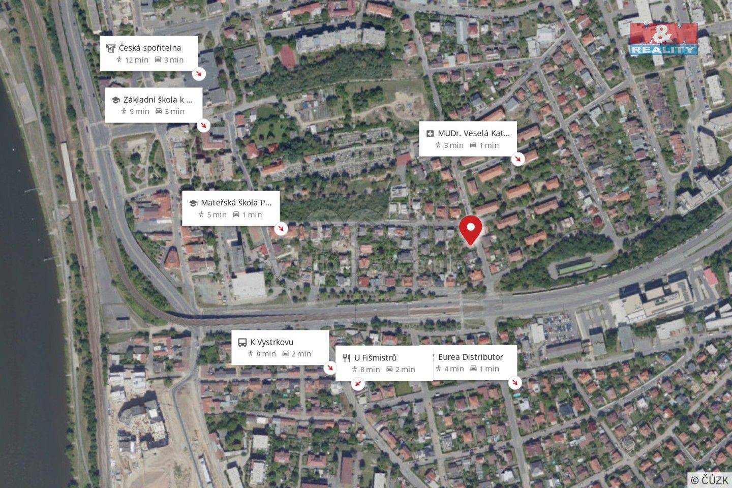 Prodej domu 87 m² - foto 27