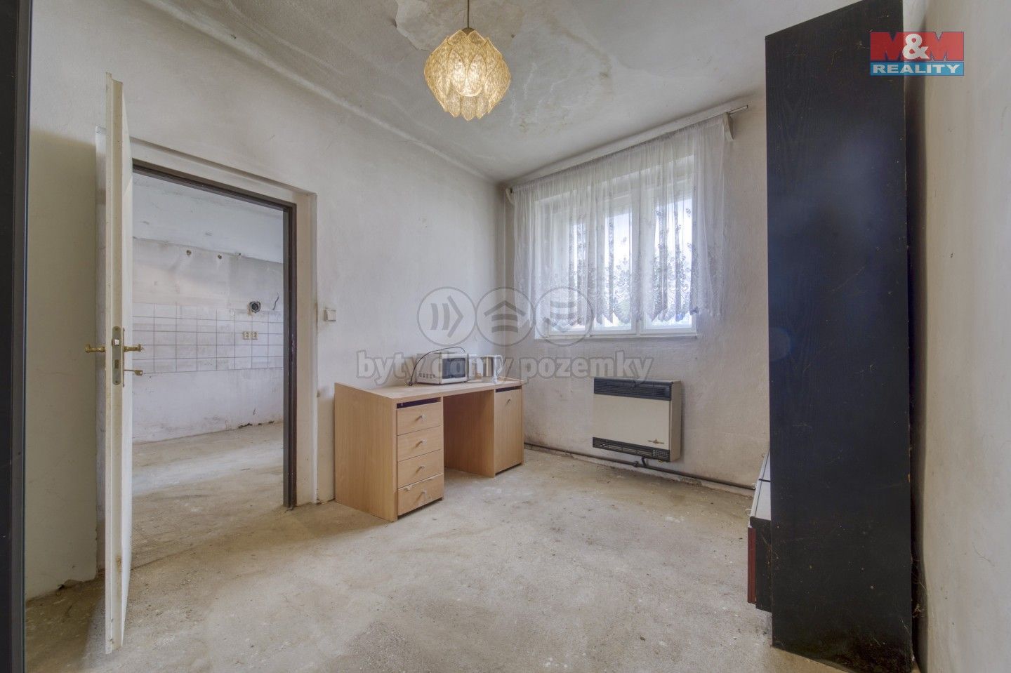 Prodej domu 200 m² - foto 4