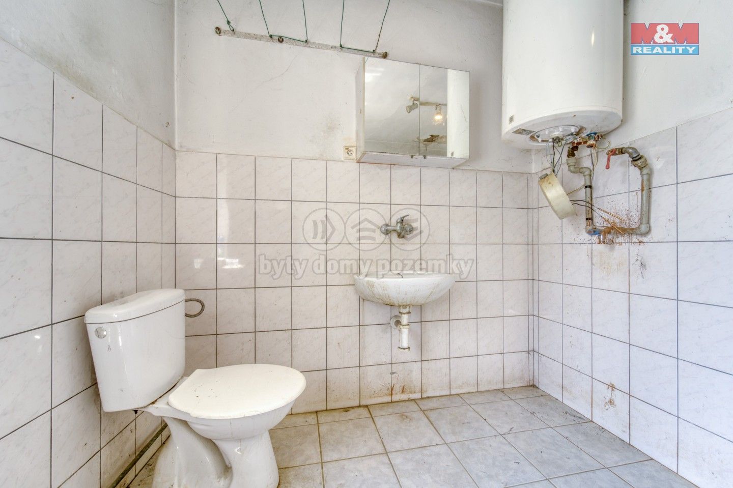 Prodej domu 200 m² - foto 10