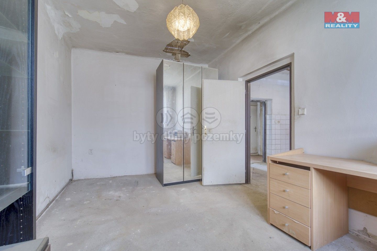 Prodej domu 200 m² - foto 12