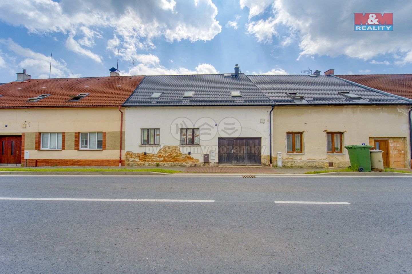 Prodej domu 200 m² - foto 11
