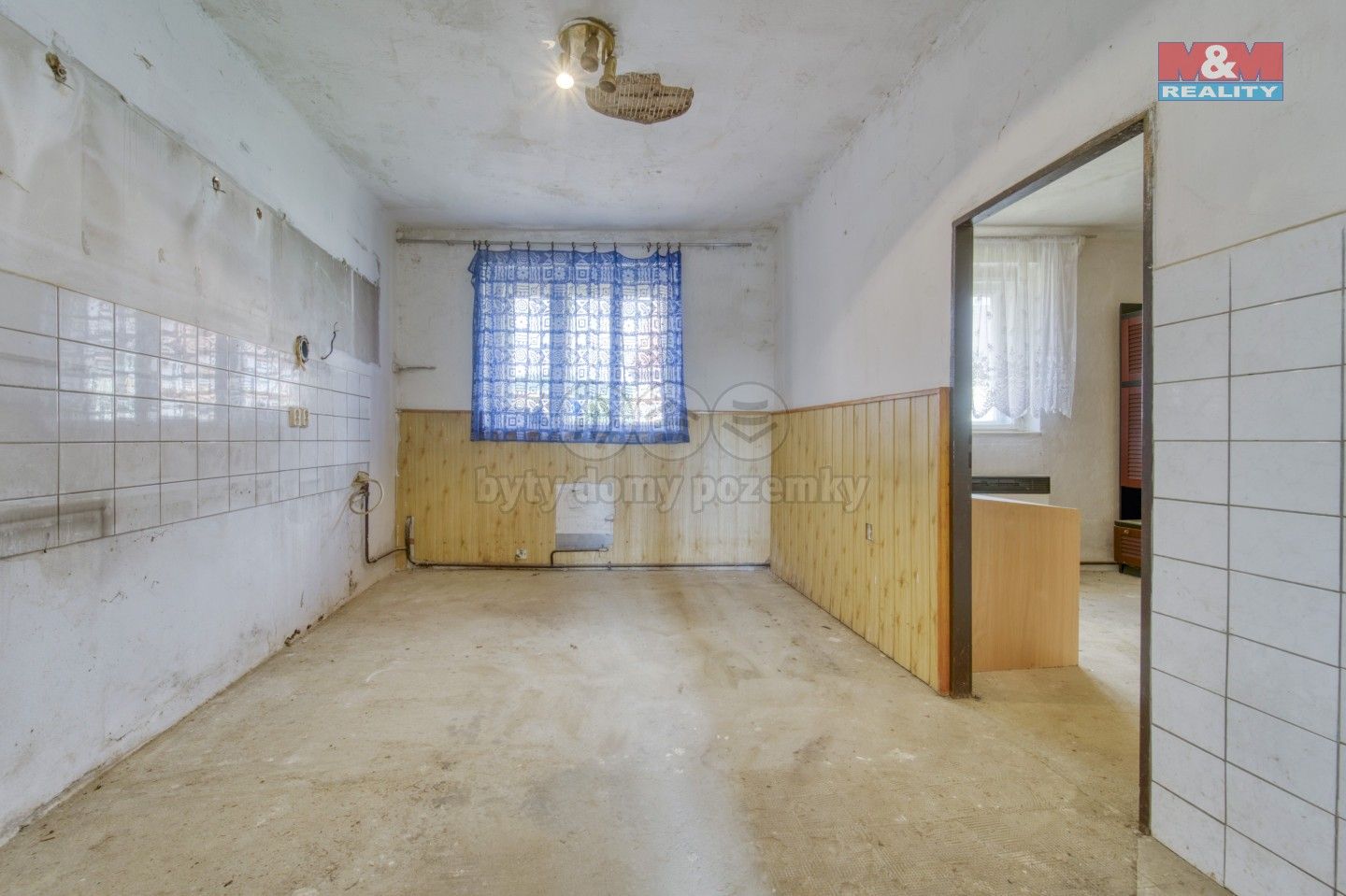 Prodej domu 200 m² - foto 16