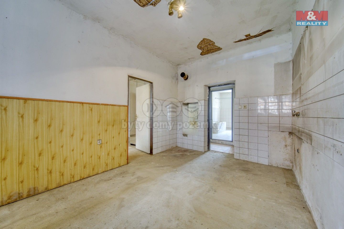 Prodej domu 200 m² - foto 14