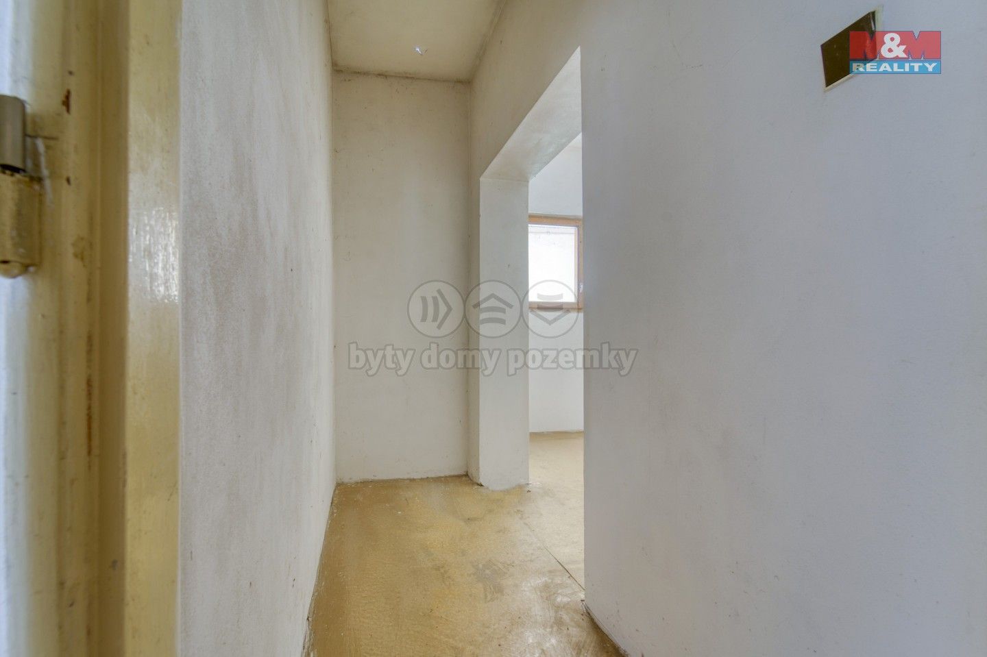 Prodej domu 200 m² - foto 19