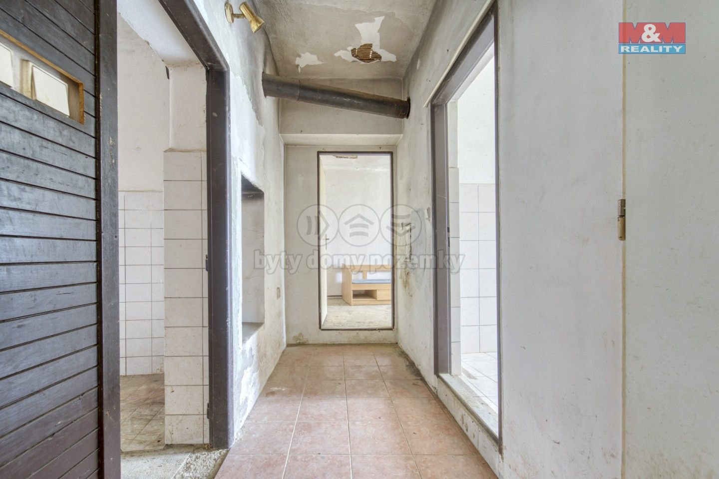 Prodej domu 200 m² - foto 17