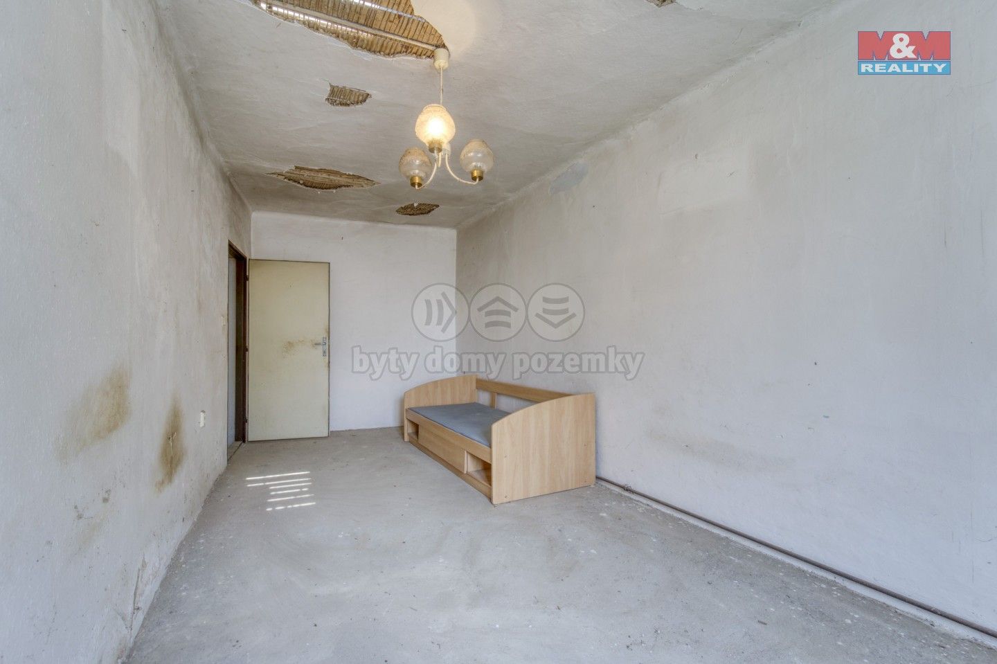 Prodej domu 200 m² - foto 35