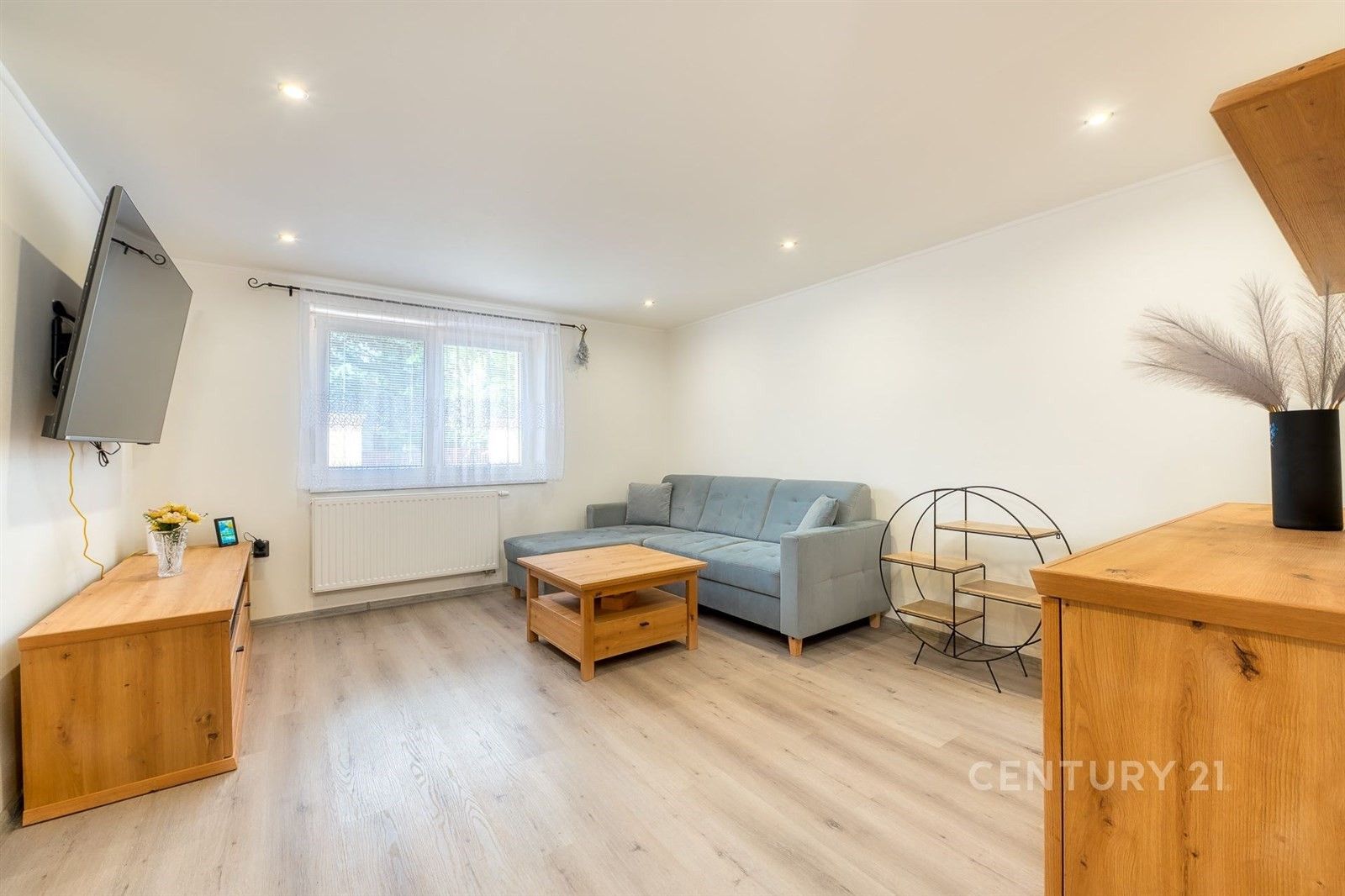 Prodej domu 265 m² - foto 10