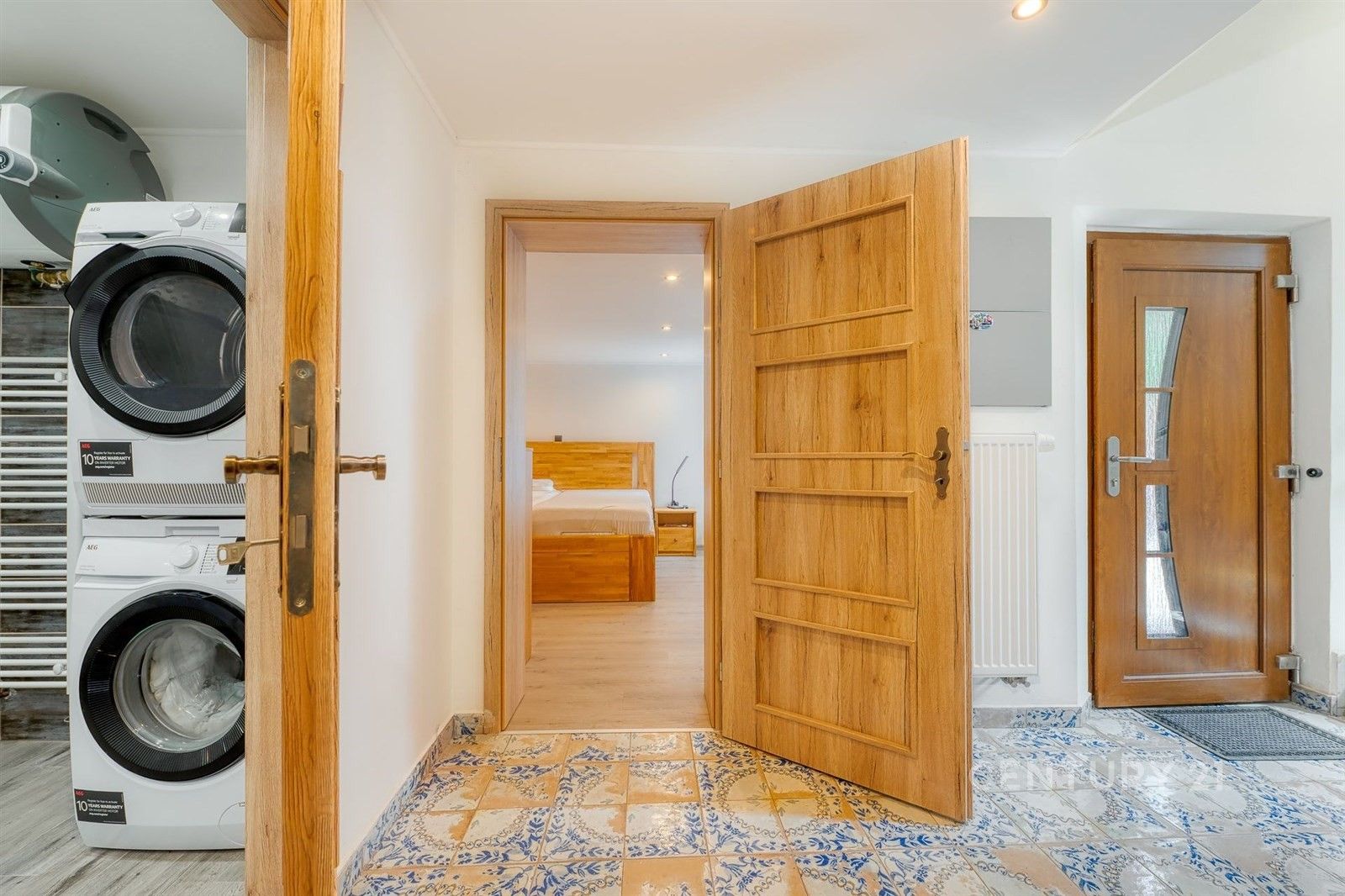 Prodej domu 265 m² - foto 11