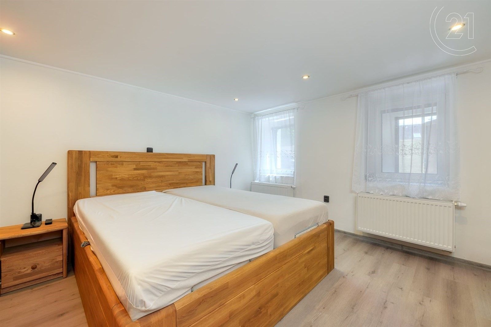 Prodej domu 265 m² - foto 15