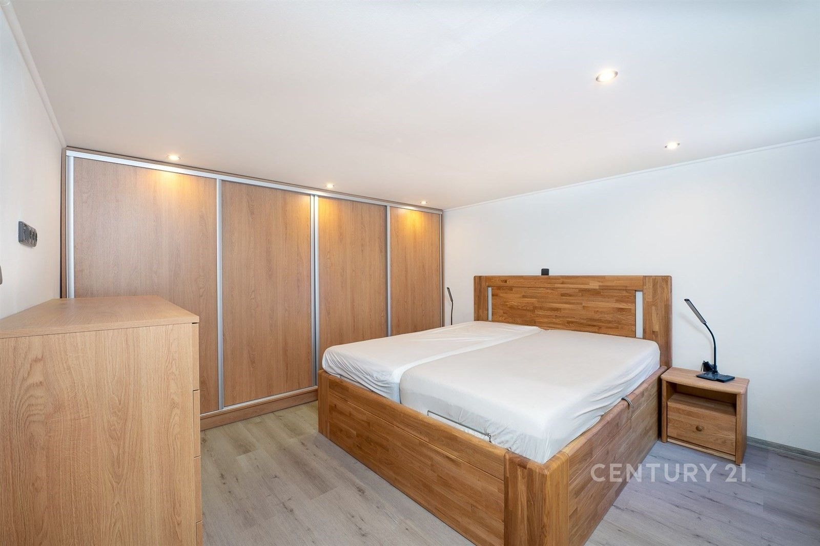 Prodej domu 265 m² - foto 14