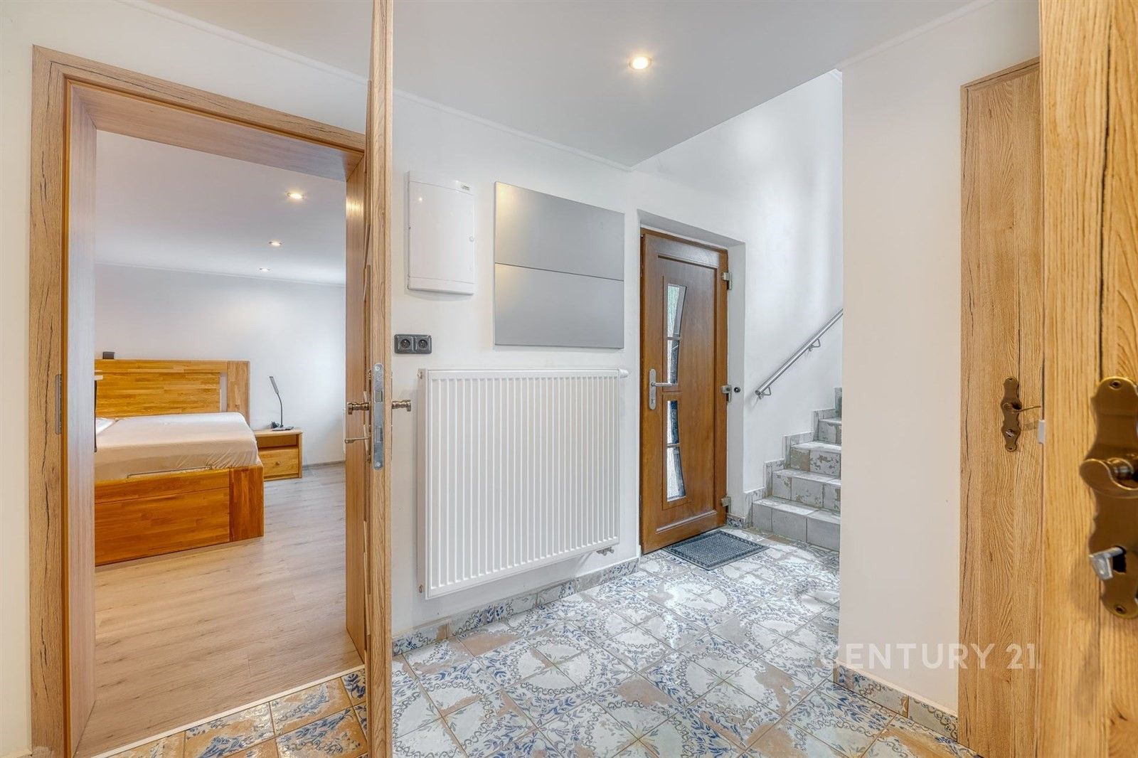 Prodej domu 265 m² - foto 13