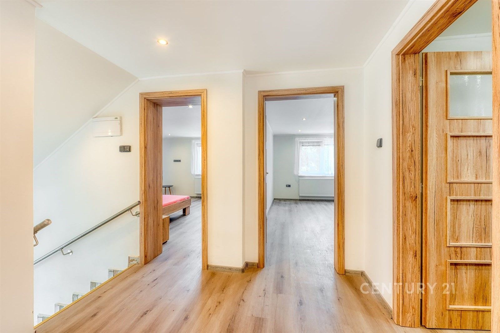 Prodej domu 265 m² - foto 16