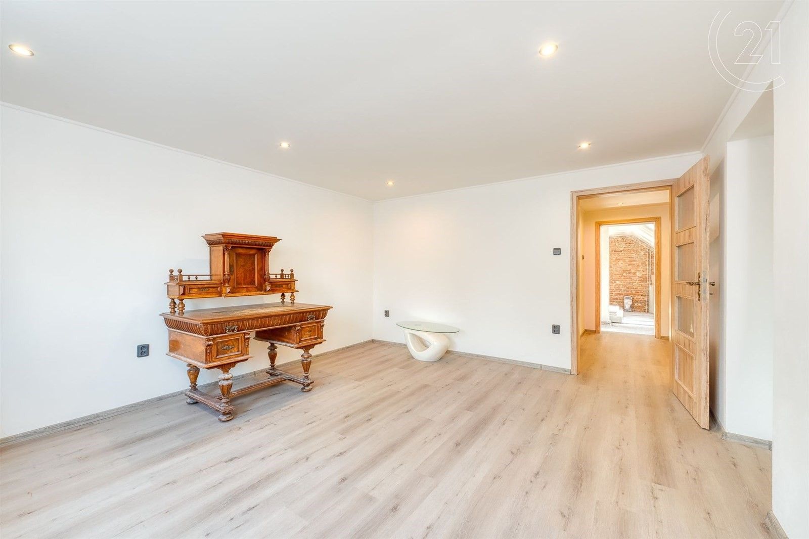 Prodej domu 265 m² - foto 17