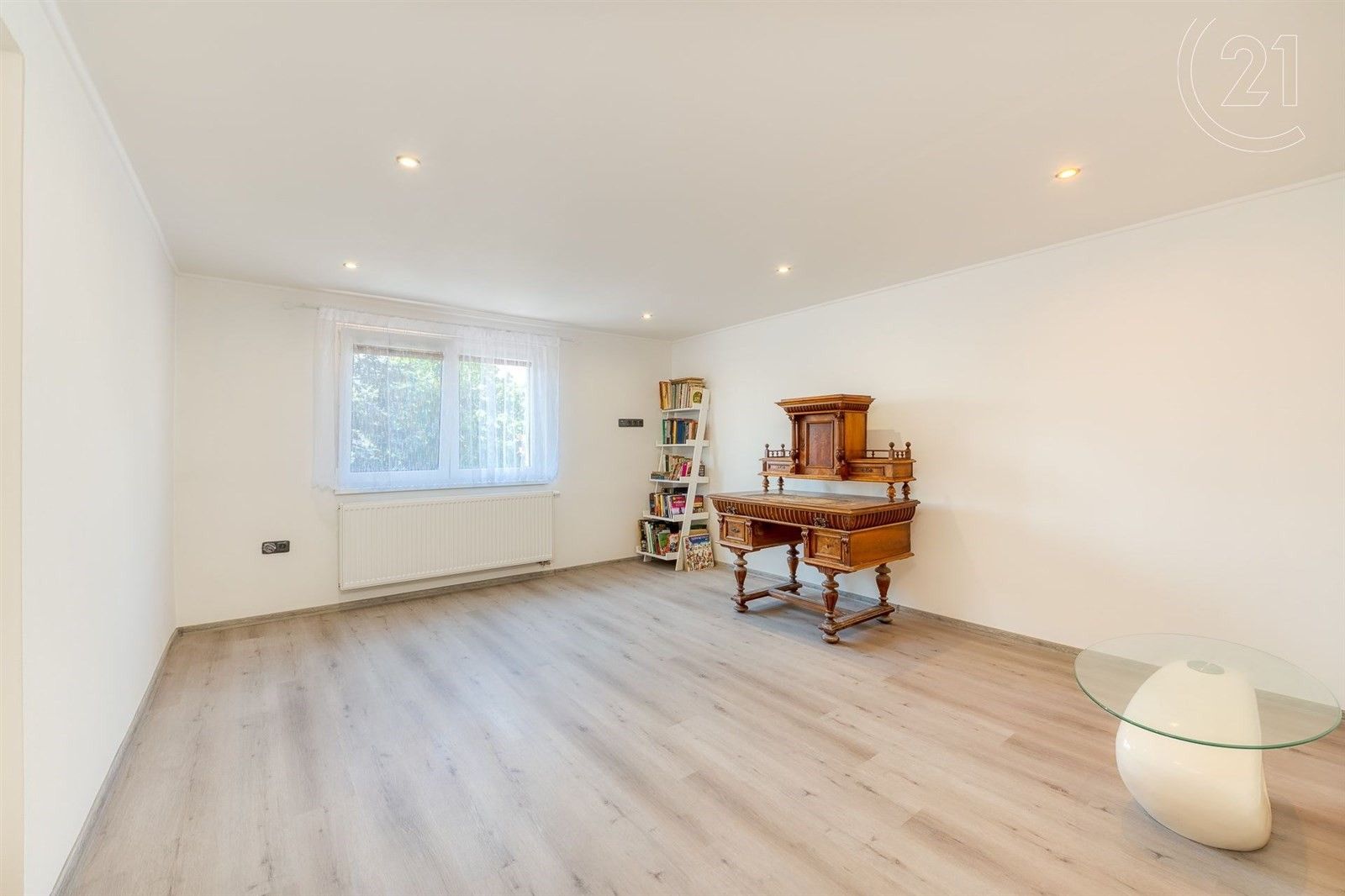 Prodej domu 265 m² - foto 19