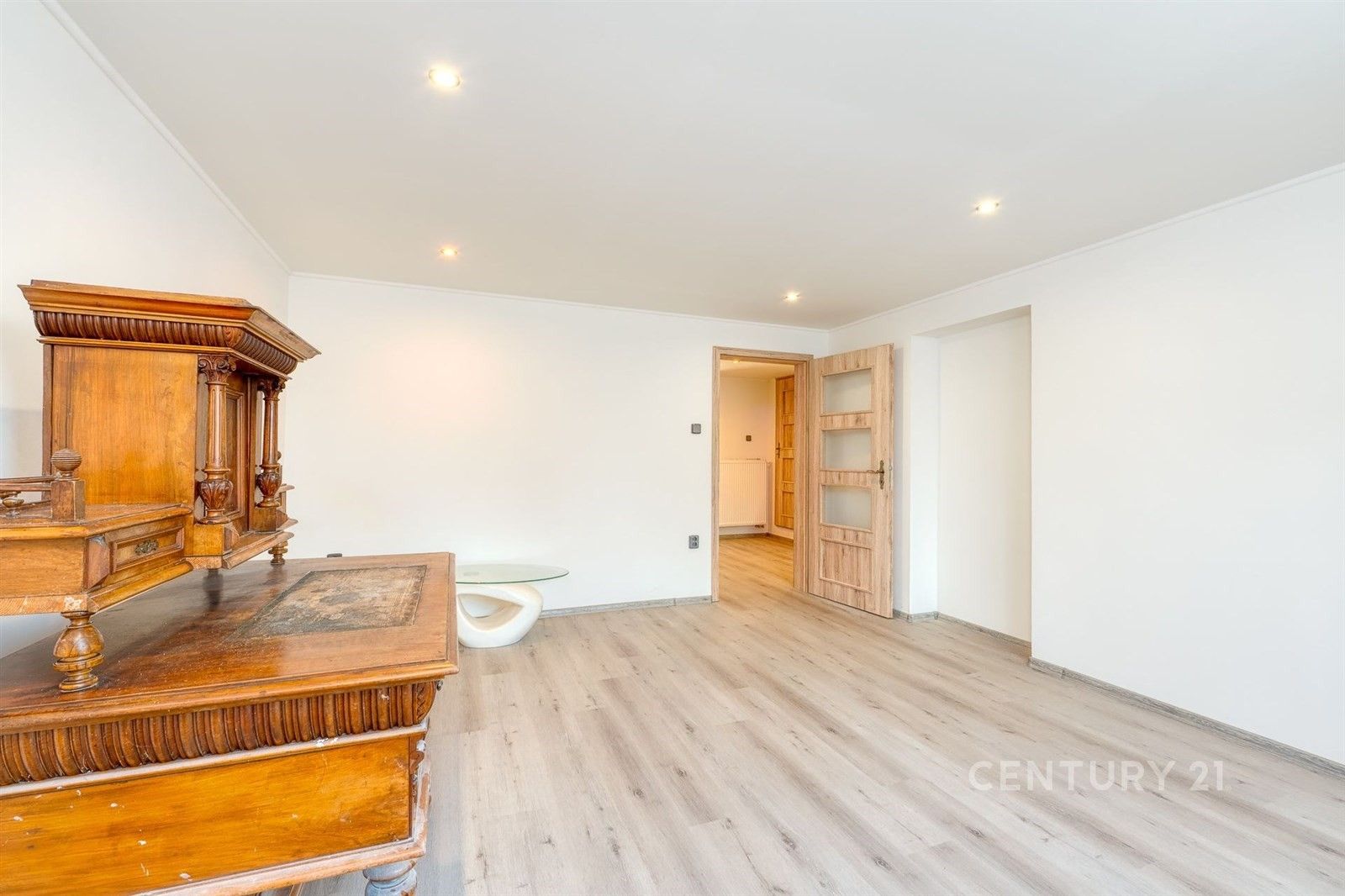 Prodej domu 265 m² - foto 18