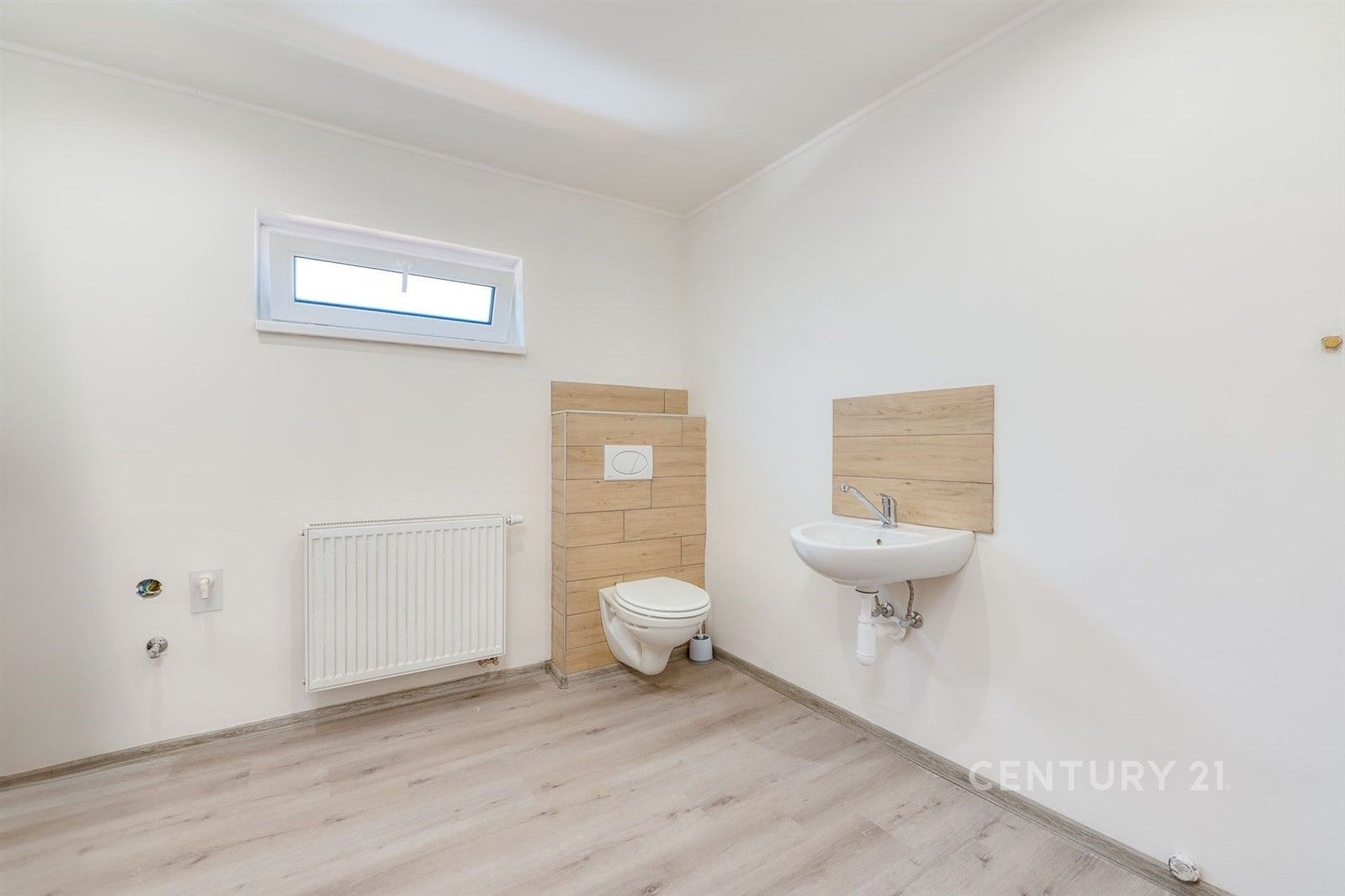 Prodej domu 265 m² - foto 20