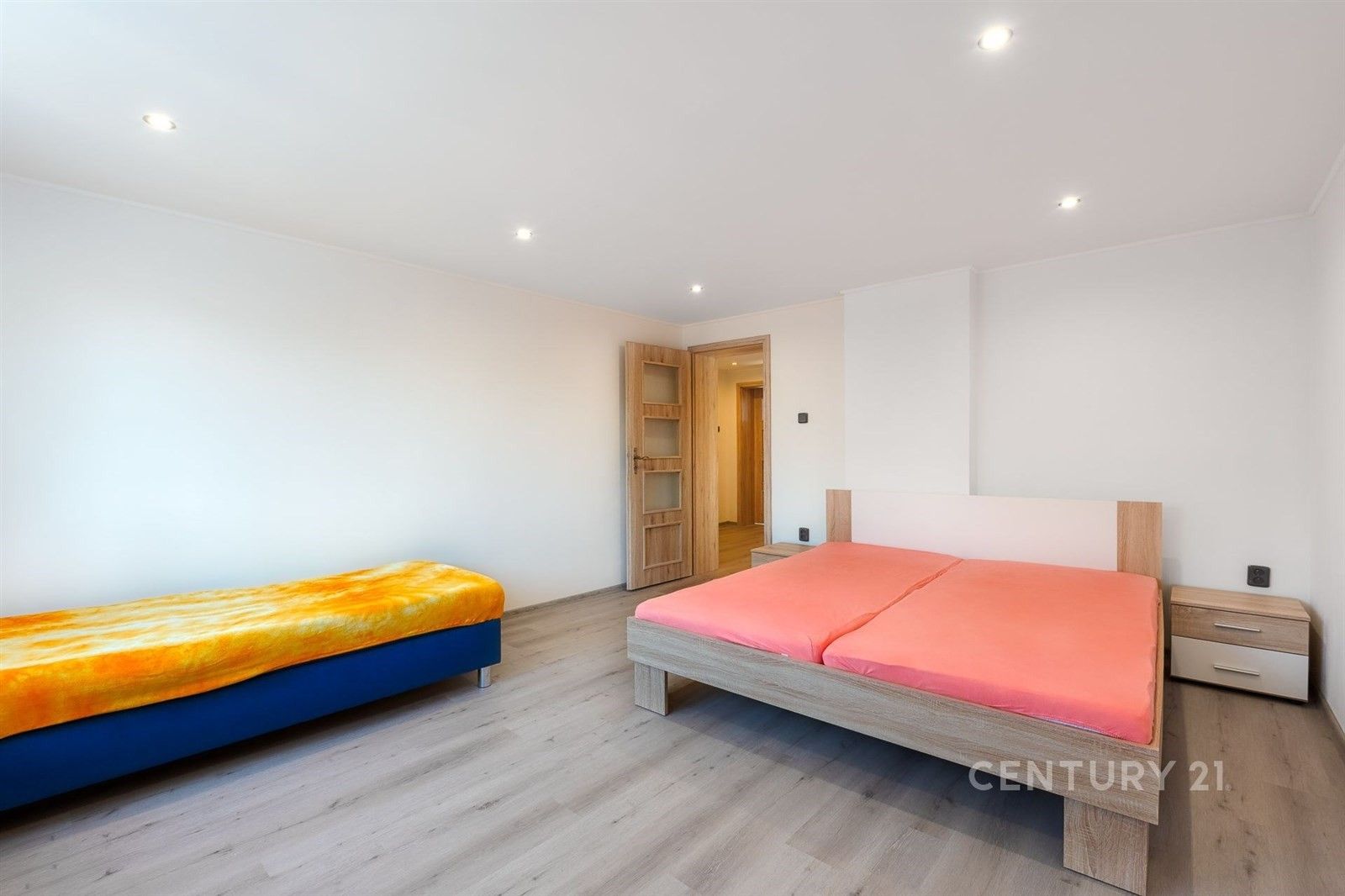 Prodej domu 265 m² - foto 21