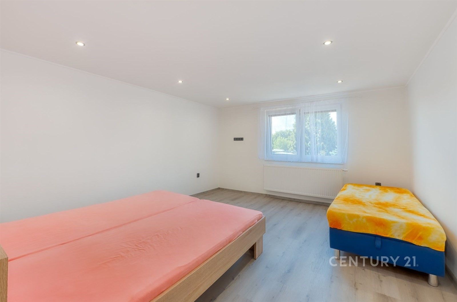 Prodej domu 265 m² - foto 22