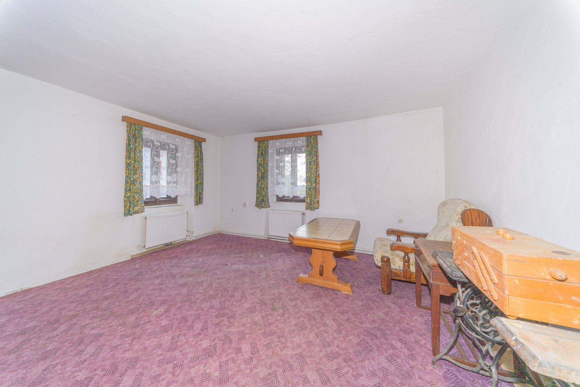 Prodej domu 140 m² - foto 6