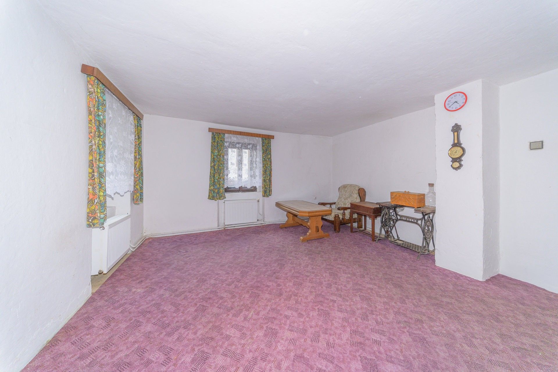 Prodej domu 140 m² - foto 5