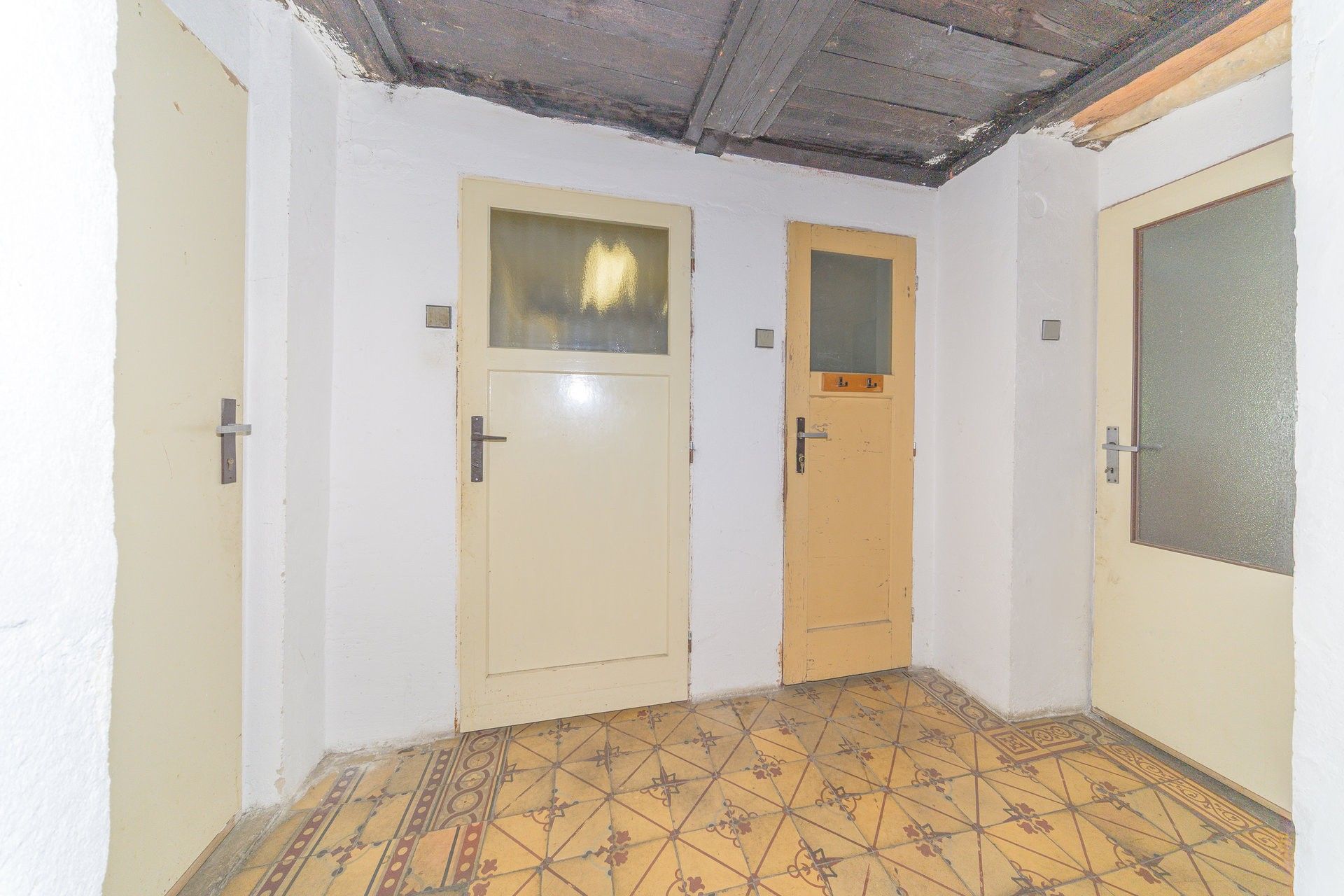 Prodej domu 140 m² - foto 4